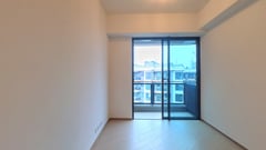 滙都 2期 滙都 II 6座 極高層 A09室 元朗