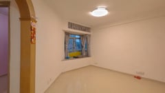 KINGSWOOD VILLAS PHASE 3 CHESTWOOD COURT - Block 1 Low Floor Zone Flat A Tin Shui Wai