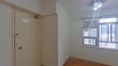 CITY ONE SHATIN Site 3 - Block 31 High Floor Zone Flat A Sha Tin/Fo Tan/Kau To Shan