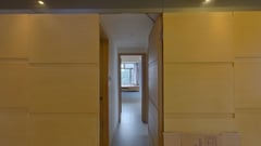 新港城 3期 N座 高層 5室 馬鞍山