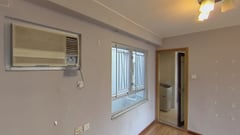 LUCKY PLAZA Fung Lam Court (block C1) Very High Floor Zone Flat E Sha Tin/Fo Tan/Kau To Shan