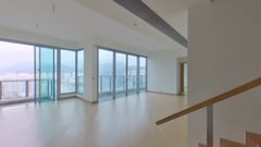 溱岸8號 2座 極高層 C室 大圍
