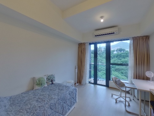 THE MET. ACAPPELLA WING 2 Shatin H 1671150 For Buy