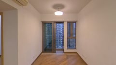 PARC CITY TOWER 3 High Floor Zone Flat B Tsuen Wan