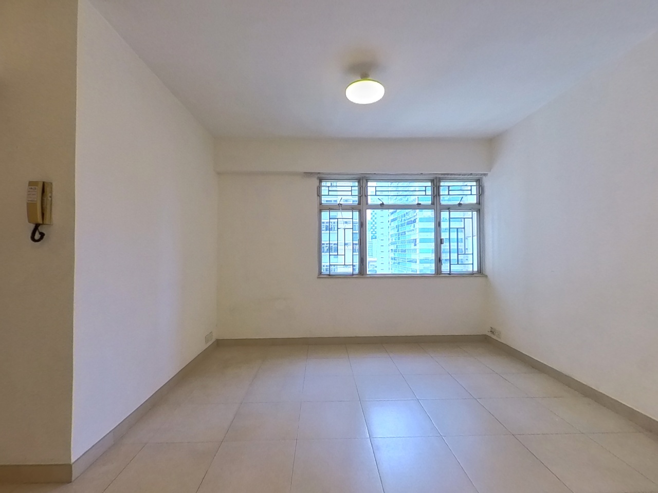 BELVEDERE GARDEN PHASE 1 - Block 2 Low Floor Zone Flat C Tsuen Wan