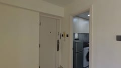 沙田第一城 5期 46座 高层 F室 沙田/火炭/九肚山