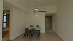 峻巒 2C期 Park Yoho Milano 31A座 極高層 B室 元朗