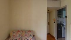 沙田第一城 4期 44座 极高层 H室 沙田/火炭/九肚山