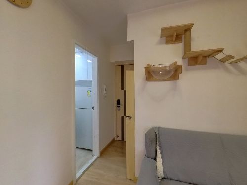CITY ONE SHATIN SITE 05 BLK 48 Shatin H 1714120 For Buy
