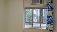 沙田第一城 5期 48座 低层 G室 沙田/火炭/九肚山