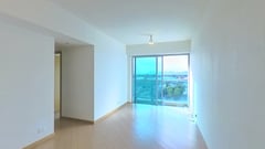 峻峦 2C期 PARK YOHO MILANO 36A座 高层 元朗