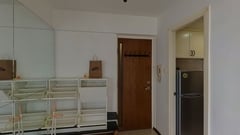 沙田第一城 5期 50座 高层 B室 沙田/火炭/九肚山