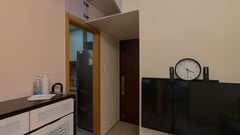 沙田第一城 5期 50座 低层 C室 沙田/火炭/九肚山
