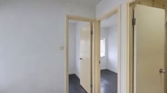 沙田第一城 5期 46座 极高层 A室 沙田/火炭/九肚山