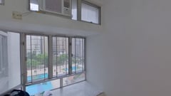 GREENFIELD GARDEN PHASE 2