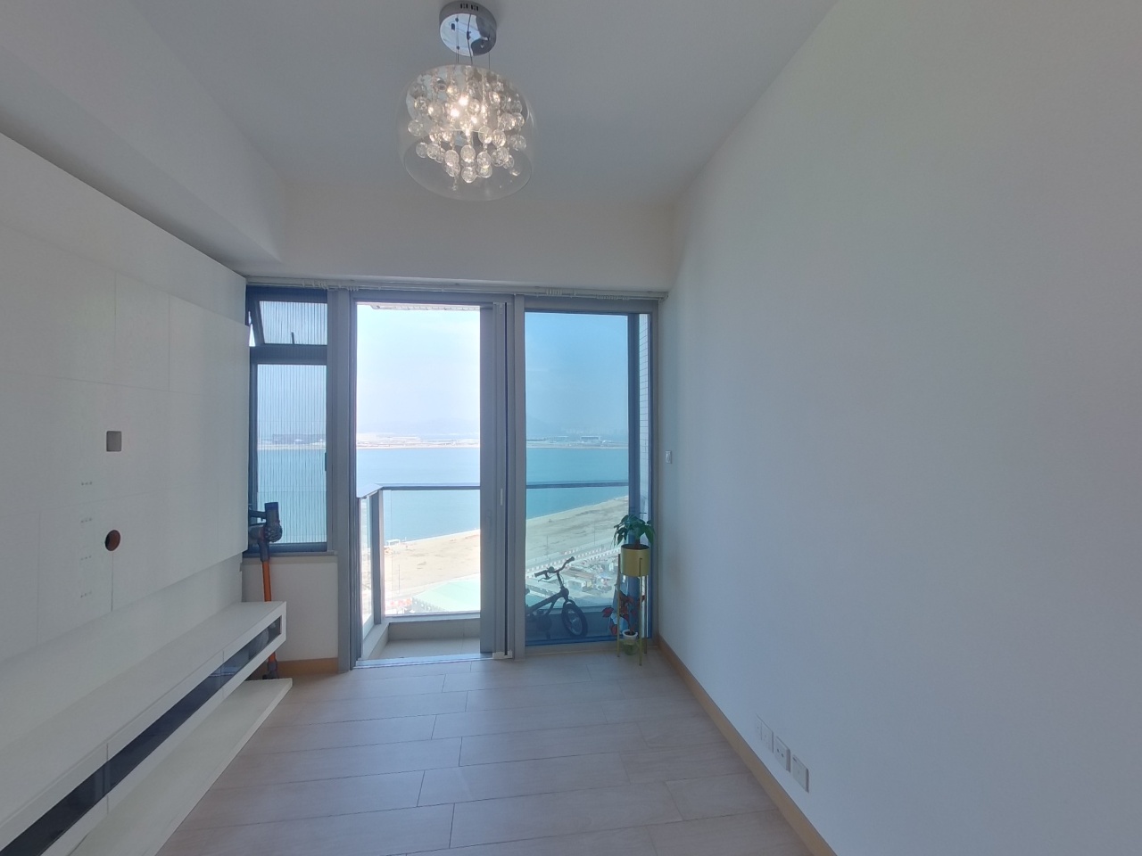 东环 1期 3A座 高层 05室 东涌