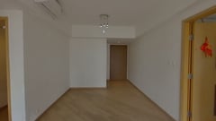 昇薈 3座 中層 C室 東涌
