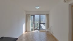 THE VISIONARY TOWER 8 Low Floor Zone Flat C Tung Chung