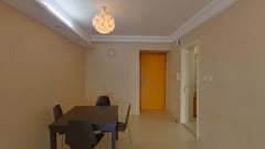 映灣園 2期 映濤軒 7座 低層 B室 東涌