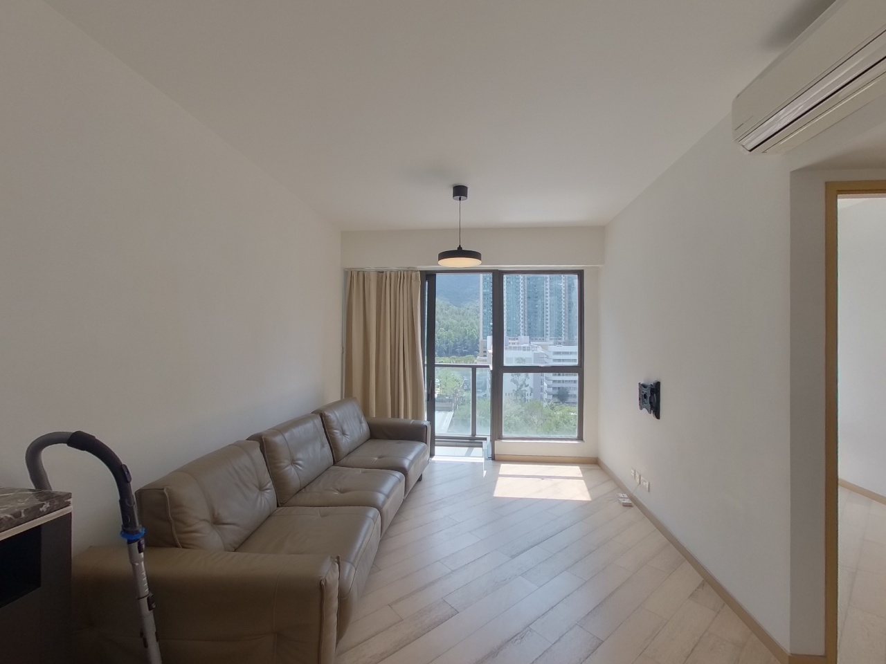 昇荟 9座 低层 C室 东涌