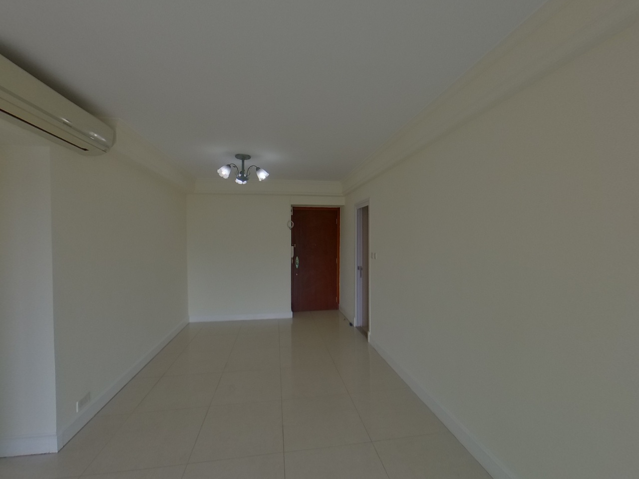 映灣園 3期 悅濤軒 海雲天 (12座) 高層 B室 東涌