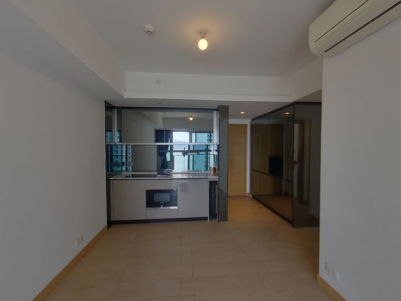 东环 1期 6A座 高层 03室 东涌