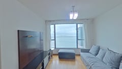 海堤湾畔 3座 极高层 B室 东涌