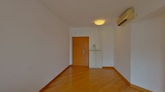 COASTAL SKYLINE PHASE 1 - Block 6 Low Floor Zone Flat D Tung Chung