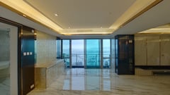 映灣園 3期 悅濤軒 11座