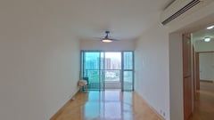 COASTAL SKYLINE PHASE 3 LA ROSSA - La Rossa A (tower 7) High Floor Zone Flat A Tung Chung