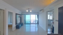 映湾园 2期 映涛轩 7座 低层 A室 东涌