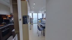 东环 2期 1B座
