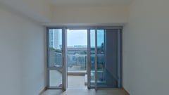 東環 1期 3B座 低層 02室 東涌