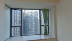 THE VISIONARY Tower 10 High Floor Zone Flat E Tung Chung