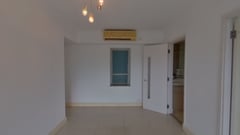映灣園 3期 悅濤軒 海雲天 (12座)
