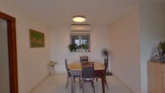 SEAVIEW CRESCENT Block 2 Low Floor Zone Flat G Tung Chung