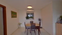 SEAVIEW CRESCENT Block 2 Low Floor Zone Flat G Tung Chung