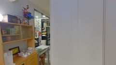 裕泰苑 A座 (裕玥閣) 中層 06室 東涌