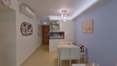 TUNG CHUNG CRESCENT Phase 1 - Block 2 Low Floor Zone Flat E Tung Chung