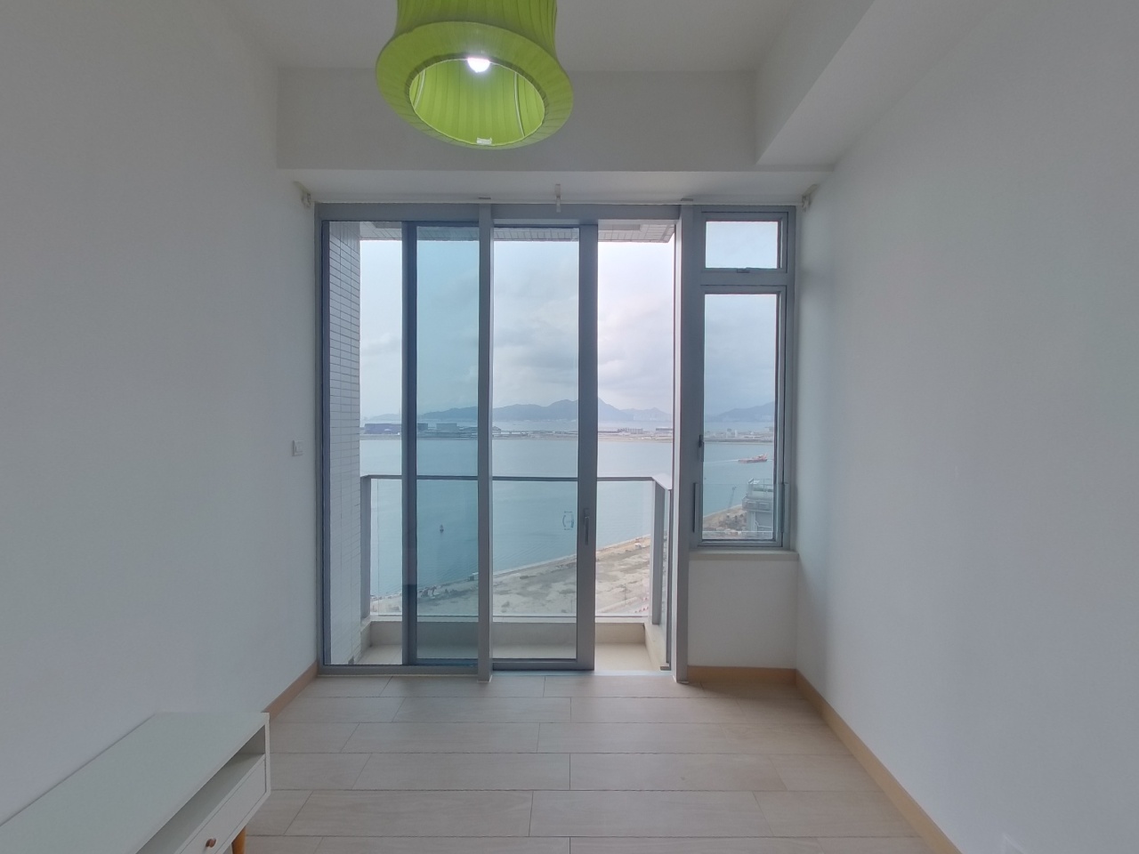 东环 1期 3A座 极高层 03室 东涌