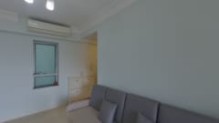 CARIBBEAN COAST Phase 1 Monterey Cove - Tower 3 Very High Floor Zone Flat D Tung Chung