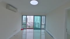 映灣園 2期 映濤軒 6座 低層 H室 東涌