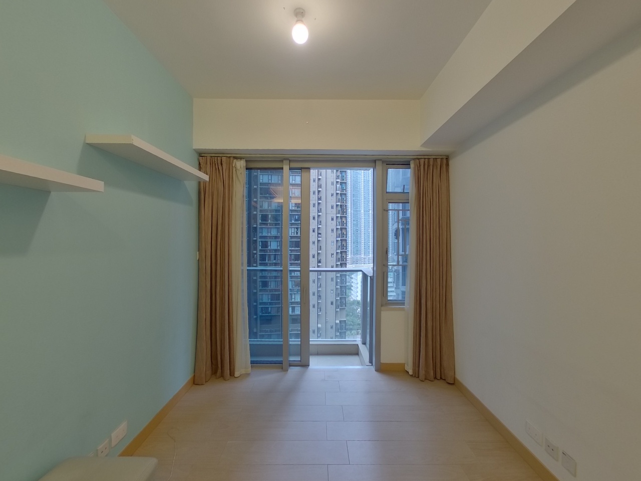 东环 1期 3A座 高层 06室 东涌