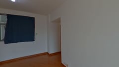 COASTAL SKYLINE PHASE 1 - Block 3 High Floor Zone Flat E Tung Chung
