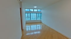TUNG CHUNG CRESCENT PHASE 2 - Block 5 High Floor Zone Flat D Tung Chung