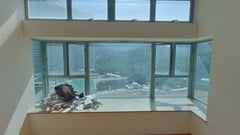 東堤灣畔 2期 7座 低層 D室 東涌