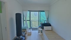 映湾园 1期 赏涛轩 3座 极高层 F室 东涌
