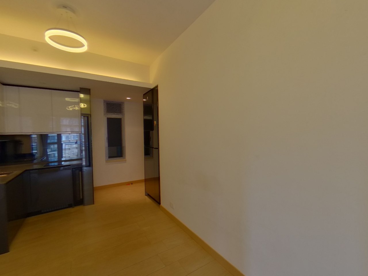 CENTURY LINK PHASE 1 - Tower 3b High Floor Zone Flat 07 Tung Chung