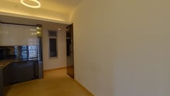 CENTURY LINK PHASE 1 - Tower 3b High Floor Zone Flat 07 Tung Chung