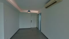 映湾园 2期 映涛轩 6座 极高层 C室 东涌